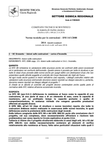 17.06.2015 - Regione Toscana