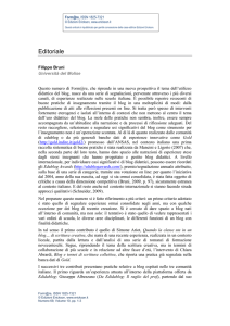 Scarica questo file PDF