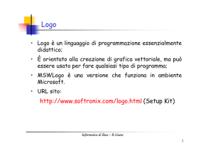 http://www.softronix.com/logo.html (Setup Kit)