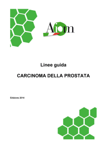 Associazione Italiana Oncologia Medica