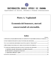 Fig. 3 - Università degli Studi di Parma