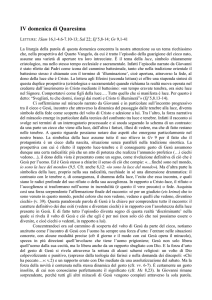 apri il pdf - monasterodumenza