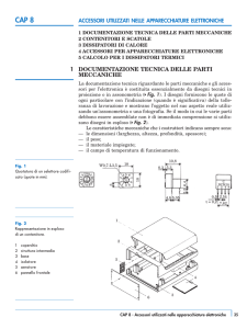 Modulo C Cap. 8