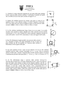 FISICA