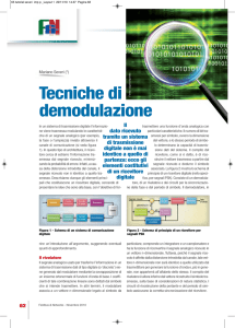 65 tutorial severi imp p _Layout 1