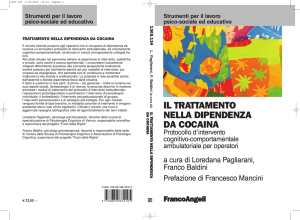 Ebook FrancoAngeli