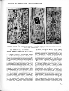 E. Cerulli - Bollettino d`Arte