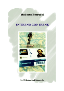 il libr@ #3 in formato pdf