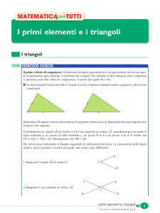 file  - Istituto Italiano Edizioni Atlas