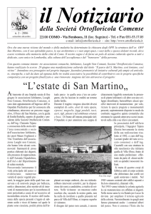notiziario 2/2006 - ortofloricola.it