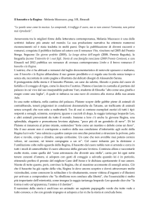Scarica PDF - fondazione centro studi campostrini