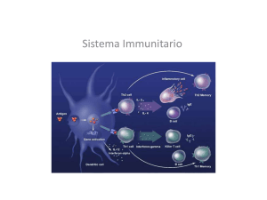 Diapositiva 1 - Istituto Ven. A. Luzzago