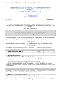 Scarica il file (File application/pdf 557,79 kB)