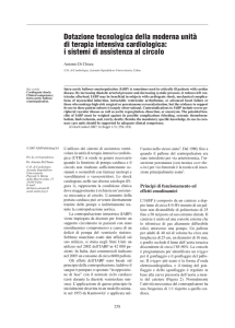 S1-5_2007_05 25-31 - Giornale Italiano di Cardiologia