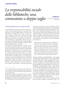 Scarica questo file PDF