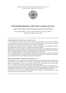 Scarica questo file PDF