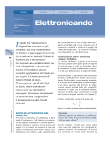 Col-Edi-Som nuovo 5