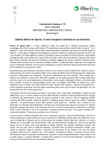 pdf 159,97 KB - Meeting Rimini