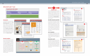 istruzioni per l`uso istruzioni per l`uso