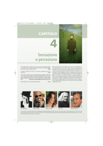 Capitolo 04 (107-148):Layout 1