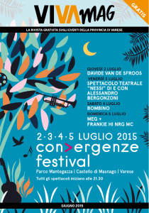 giugno 2015