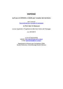 05_analisi_dati_raster_vettori_web - Geomorfolab