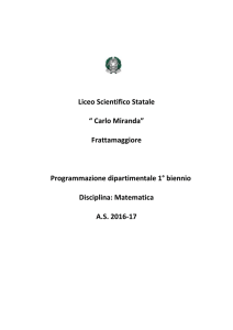 program. dip. modificata 2016-17