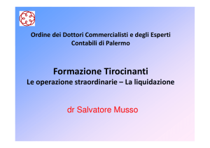 (Microsoft PowerPoint - Liquidazione dr Salvatore Musso \(deleted