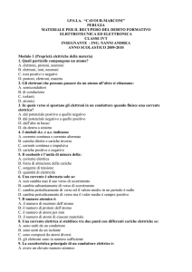 ipsia “cavour-marconi” perugia materiale per il recupero del debito