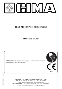 test monofase menopausa