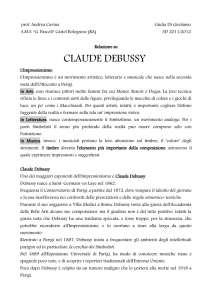04 Debussy tesina GDG
