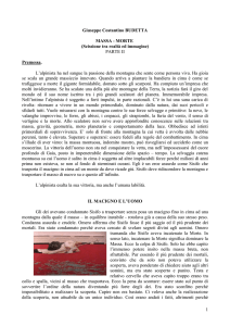 In Europa, alla fine del Neolitico