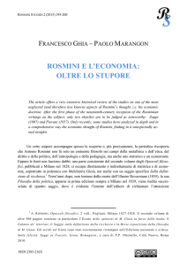 Scarica questo file PDF