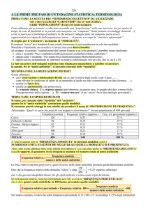 358 … 361 - Chi ha paura della matematica