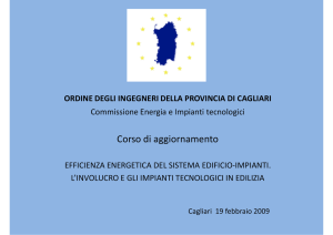 (Bernardini), 4,52 Mb - Ordine Ingegneri della provincia di Cagliari