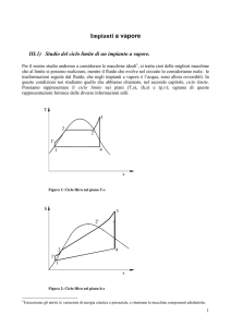 cap 03 - Impianti a vapore