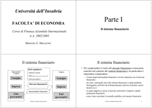 formato pdf - Università dell`Insubria