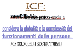 12_02_2014 I.C.F. Prof. Naponiello