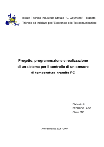 maturità_sitemi_controllo_temperatura