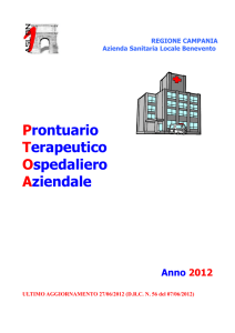 ASL BN PTOA 2012_2(2).