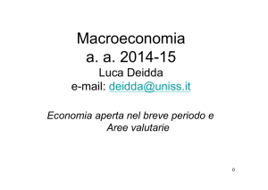 Lezione 15 - Luca Deidda