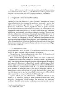 Un caso dubbio, come si vedrà successivamente, è quello dell