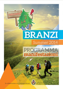 Brochure Branzi_stampa tracciati.indd