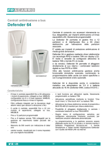 Defender 64 - ElcoTeam.com
