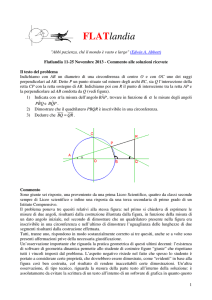 questo unico file pdf