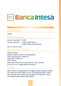 Banca Intesa.qxd