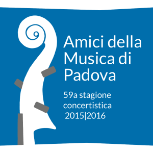 programma stagione 20152016