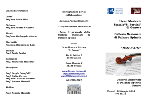 Brochure_Palazzo_Spinola_23_Maggio