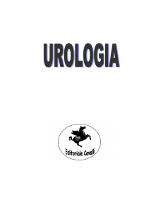 Dispensa urologia