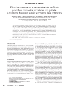 08.Ciliberti 380-384 - Giornale Italiano di Cardiologia